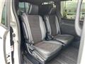 2021 Toyota Noah