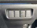 2014 Toyota Harrier Hybrid