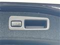 2014 Toyota Harrier Hybrid
