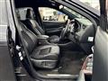 2014 Toyota Harrier Hybrid
