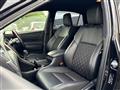 2014 Toyota Harrier Hybrid