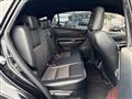 2014 Toyota Harrier Hybrid