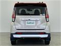 2019 Mitsubishi Mitsubishi Others