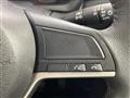 2019 Mitsubishi Mitsubishi Others