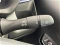 2019 Mitsubishi Mitsubishi Others
