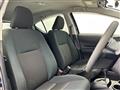 2018 Toyota AQUA