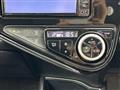 2018 Toyota AQUA