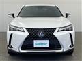 2019 Lexus UX