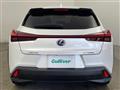 2019 Lexus UX
