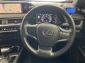 2019 Lexus UX
