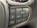 2019 Lexus UX