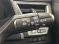 2019 Lexus UX