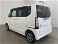 2013 Honda N BOX