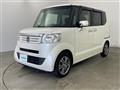 2013 Honda N BOX