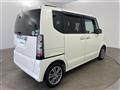 2013 Honda N BOX