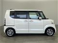 2013 Honda N BOX