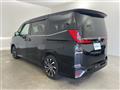 2022 Toyota Noah