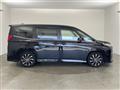 2022 Toyota Noah