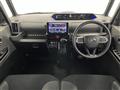 2019 Daihatsu Tanto