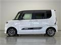 2019 Daihatsu Tanto