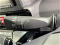 2020 Daihatsu Tanto