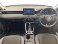 2021 Honda VEZEL