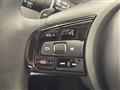 2021 Honda VEZEL