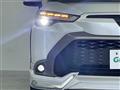 2022 Toyota CorollaCross