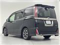 2018 Toyota Noah