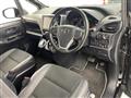 2018 Toyota Noah