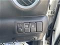 2005 Subaru Impreza Wrx