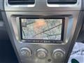 2005 Subaru Impreza Wrx