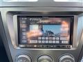 2005 Subaru Impreza Wrx