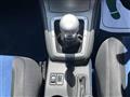 2005 Subaru Impreza Wrx