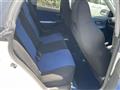 2005 Subaru Impreza Wrx
