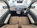 2013 Daihatsu MIRA COCOA