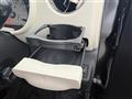 2013 Daihatsu MIRA COCOA