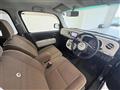 2013 Daihatsu MIRA COCOA