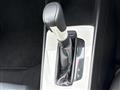 2021 Honda Fit