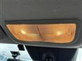 2021 Honda Fit