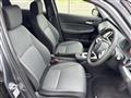 2021 Honda Fit
