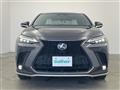 2022 Lexus NX
