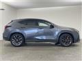 2022 Lexus NX