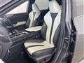 2022 Lexus NX