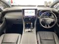 2023 Toyota Vellfire