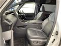 2023 Toyota Vellfire