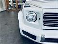 2020 Mercedes-Benz G-Class