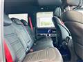 2020 Mercedes-Benz G-Class
