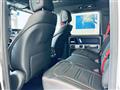 2020 Mercedes-Benz G-Class