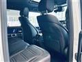2020 Mercedes-Benz G-Class